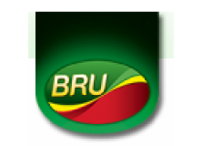 Bru