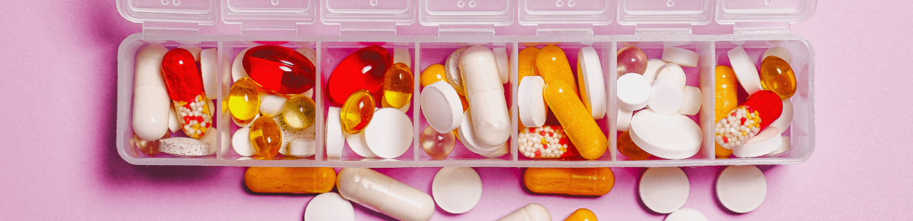 Pharmacy, Health and Wellness 