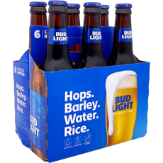Bud Light
