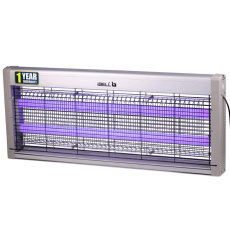 iBELL OS241K Insect Killer Machine...