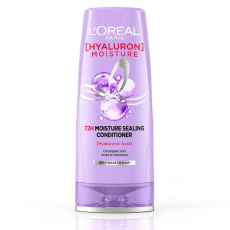 L'Oreal Paris Hyaluron...
