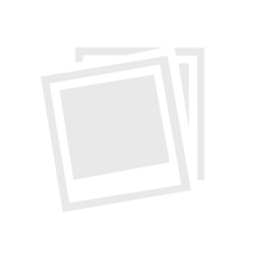 Whisper Choice Sanitary Pads with...