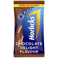 Horlicks Health & Nutrition...